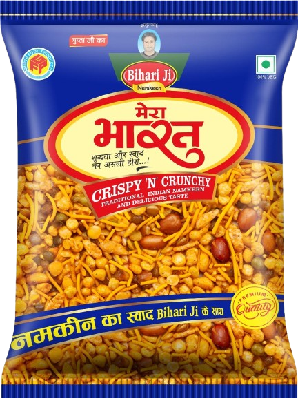 WhatsApp_Image_2025-06-13_at_4.59.14_PM__1_-removebg-preview